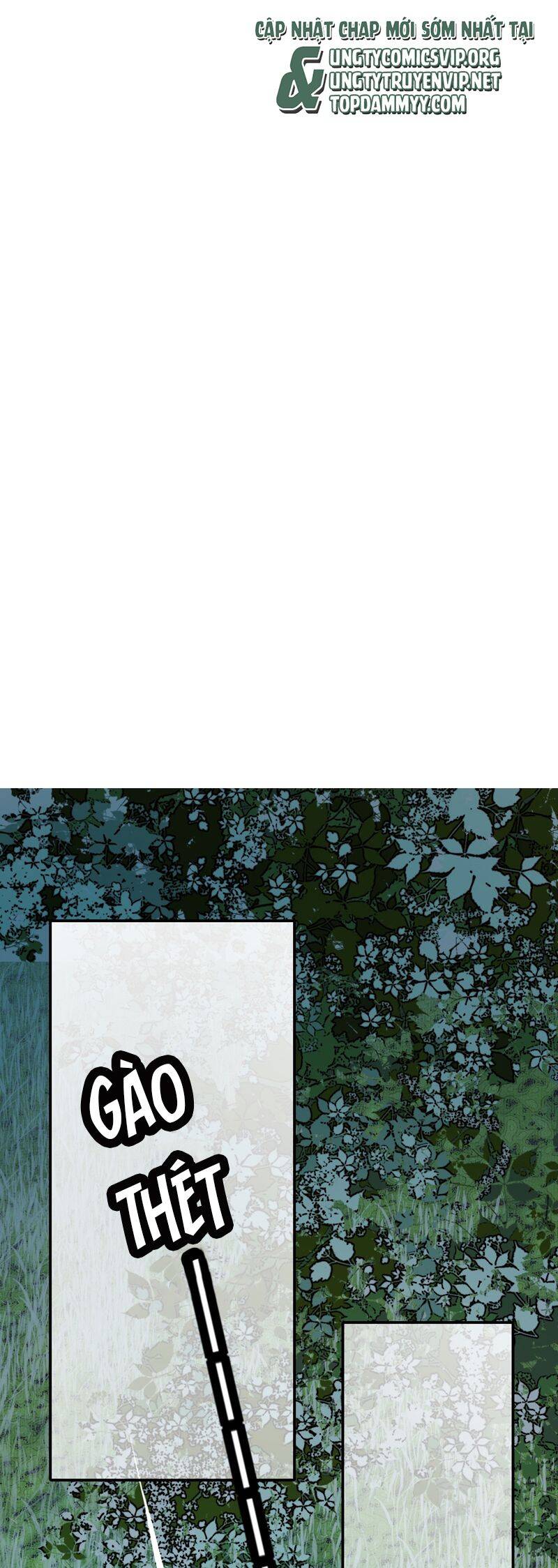 Cùng Quân Nói Chuyện Yêu Đương Chapter 12 - 39