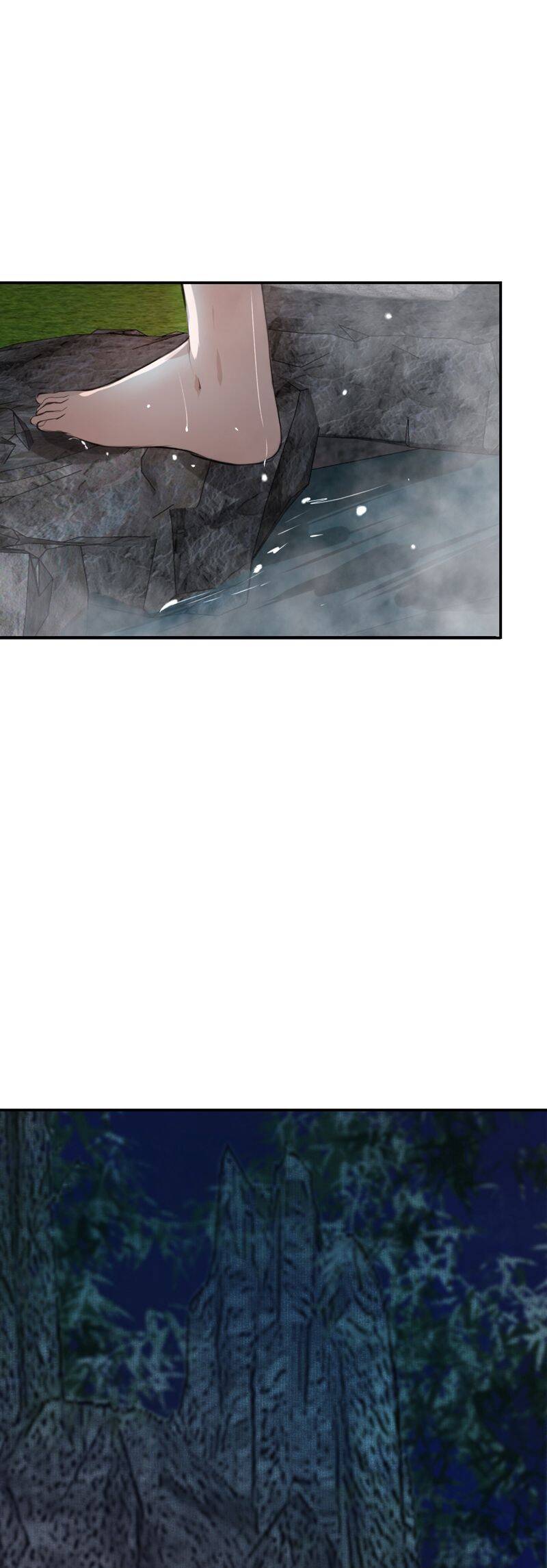 Cùng Quân Nói Chuyện Yêu Đương Chapter 12 - 44