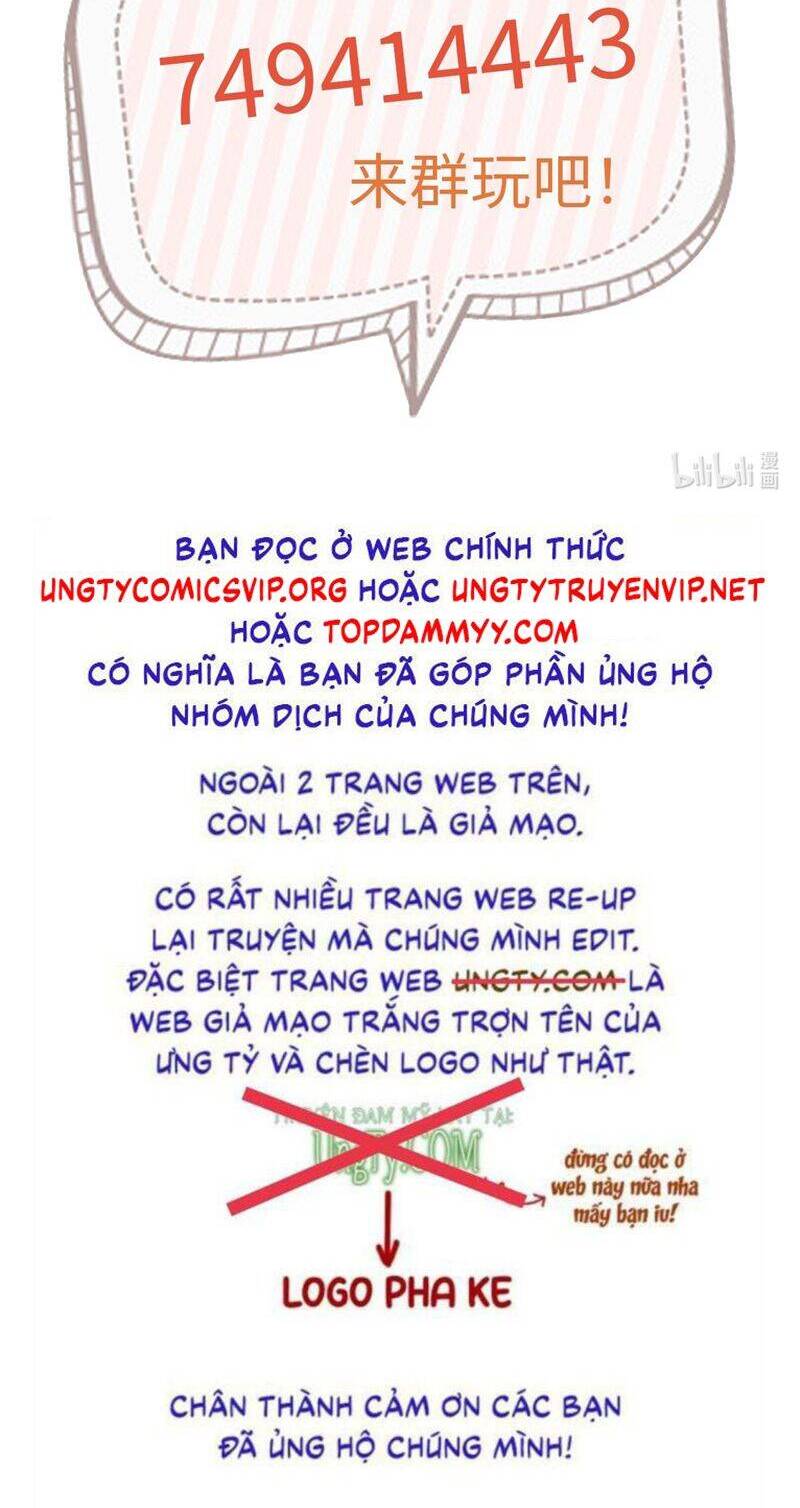 Cùng Quân Nói Chuyện Yêu Đương Chapter 12 - 58