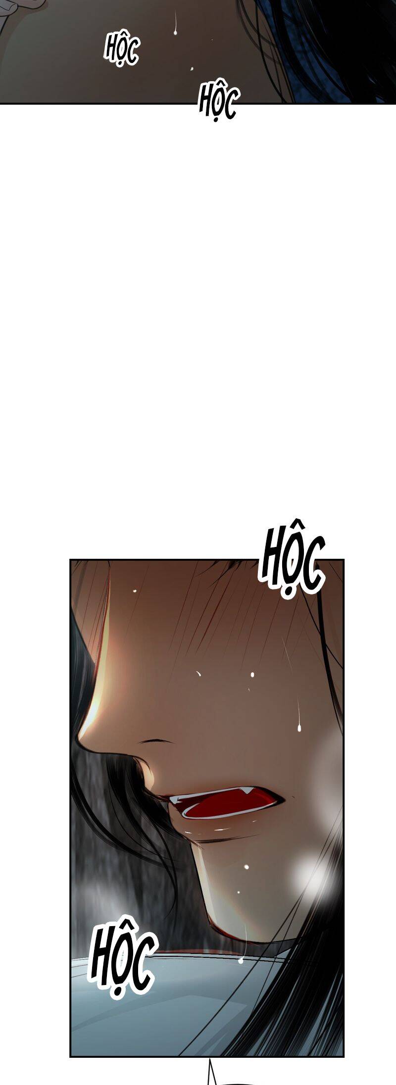 Cùng Quân Nói Chuyện Yêu Đương Chapter 12 - 7