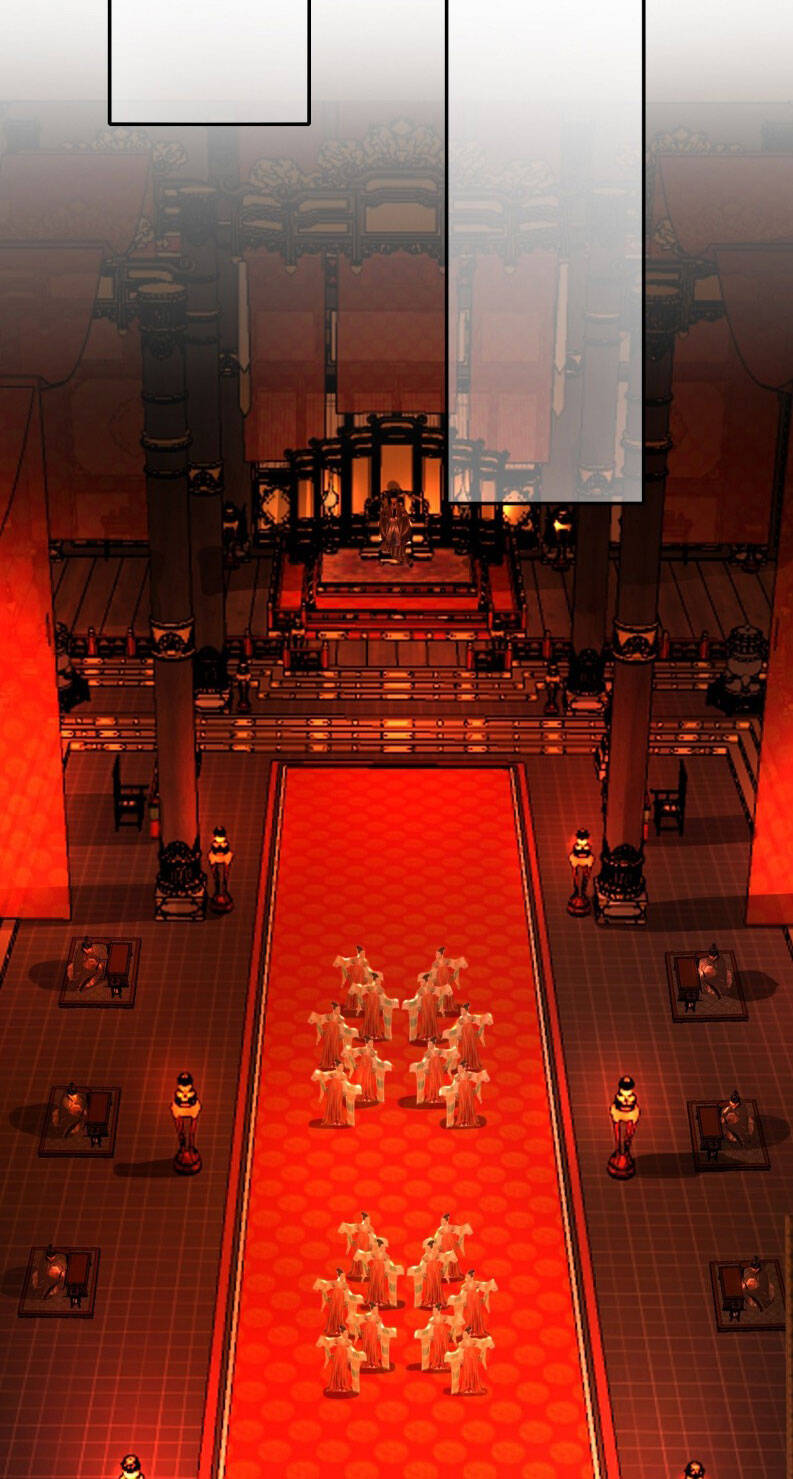 Cùng Quân Nói Chuyện Yêu Đương Chapter 13 - 25