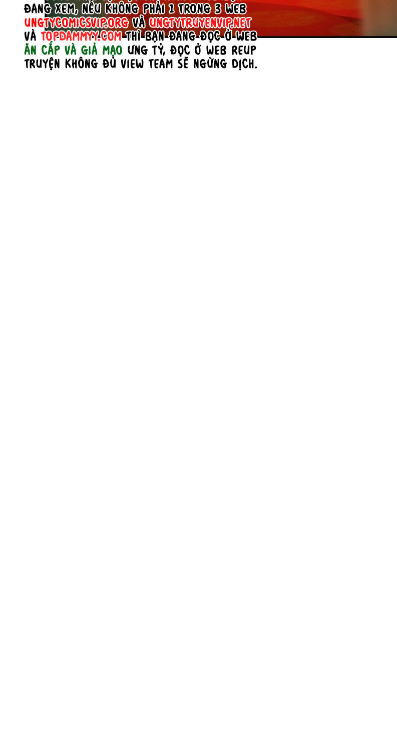 Cùng Quân Nói Chuyện Yêu Đương Chapter 13 - 27