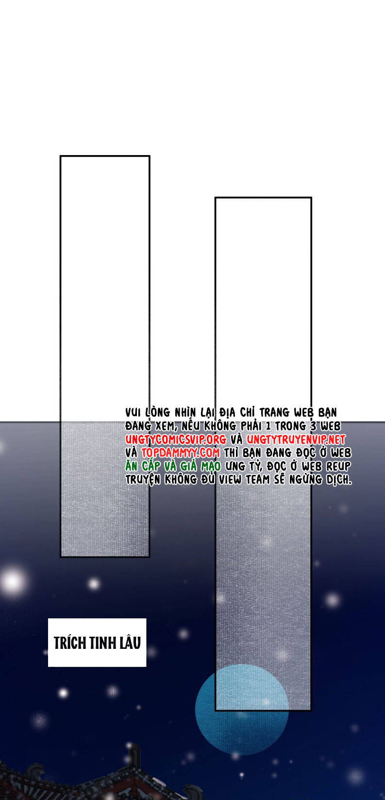 Cùng Quân Nói Chuyện Yêu Đương Chapter 13 - 44