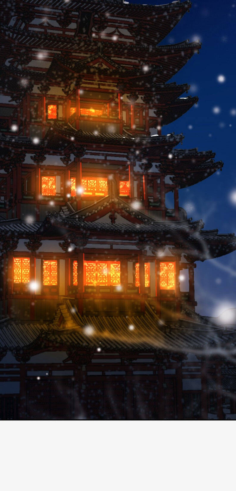 Cùng Quân Nói Chuyện Yêu Đương Chapter 13 - 45