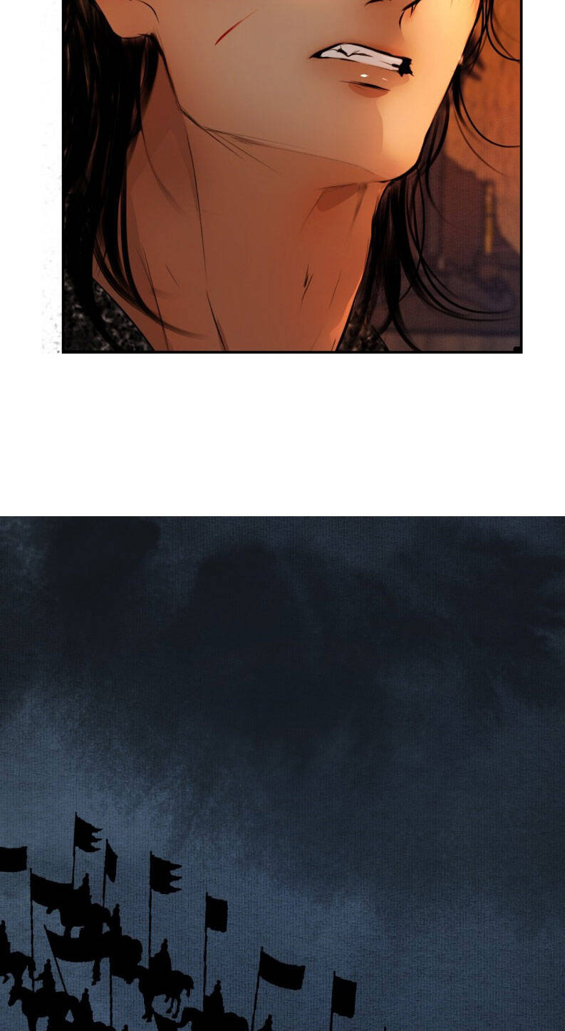 Cùng Quân Nói Chuyện Yêu Đương Chapter 13 - 59