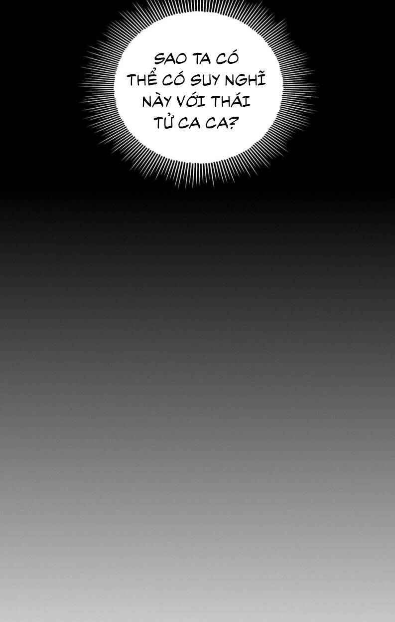 Cùng Quân Nói Chuyện Yêu Đương Chapter 13 - 82