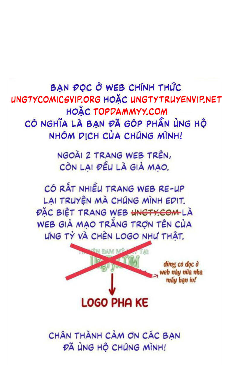 Cùng Quân Nói Chuyện Yêu Đương Chapter 13 - 89