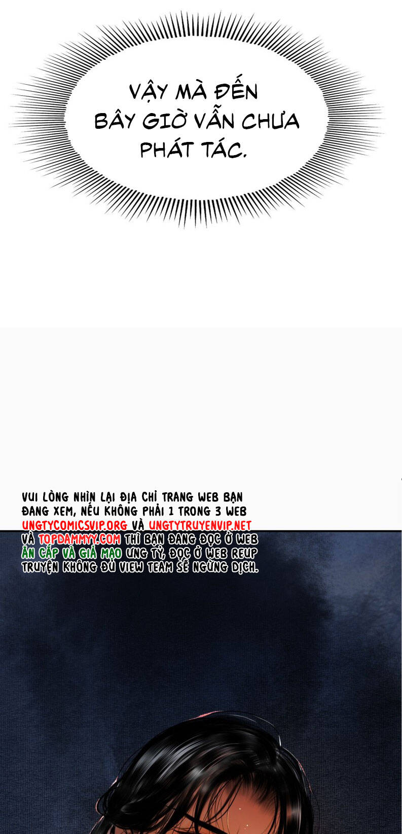 Cùng Quân Nói Chuyện Yêu Đương Chapter 14 - 40