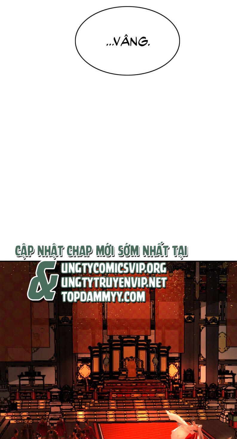 Cùng Quân Nói Chuyện Yêu Đương Chapter 14 - 68