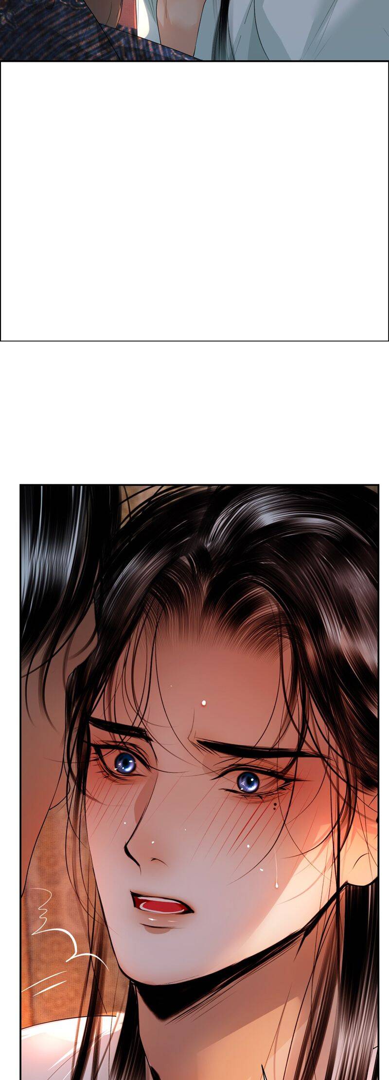 Cùng Quân Nói Chuyện Yêu Đương Chapter 15 - 33