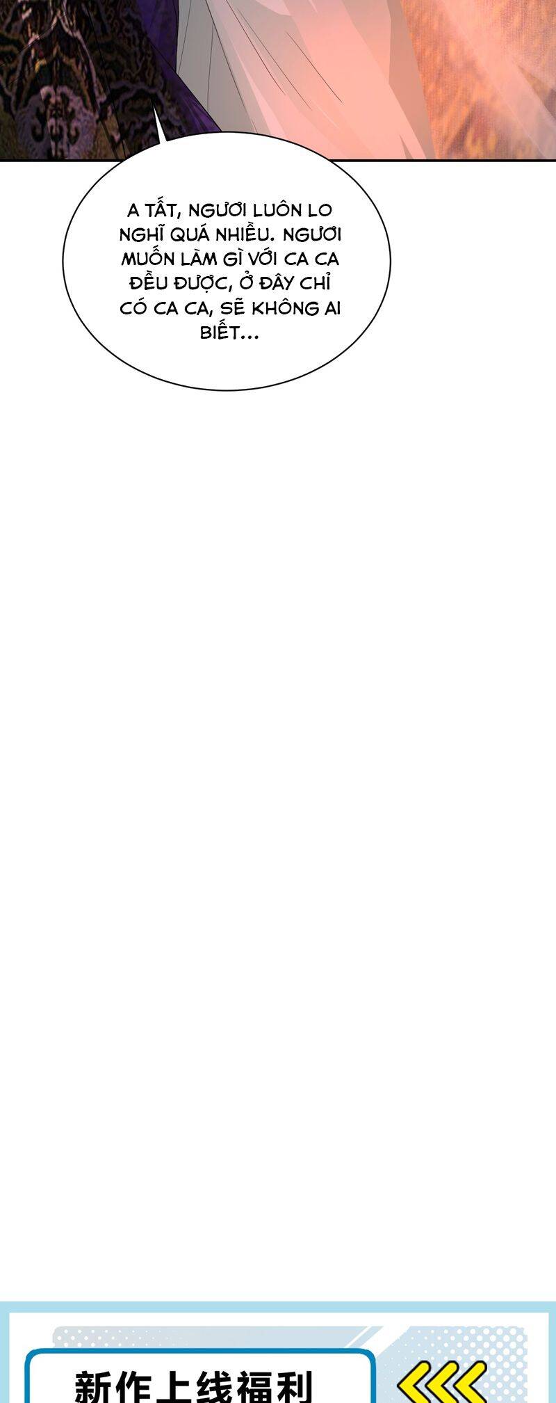 Cùng Quân Nói Chuyện Yêu Đương Chapter 15 - 55