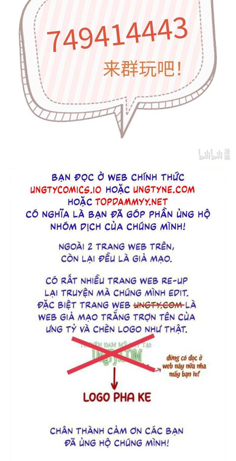 Cùng Quân Nói Chuyện Yêu Đương Chapter 15 - 58