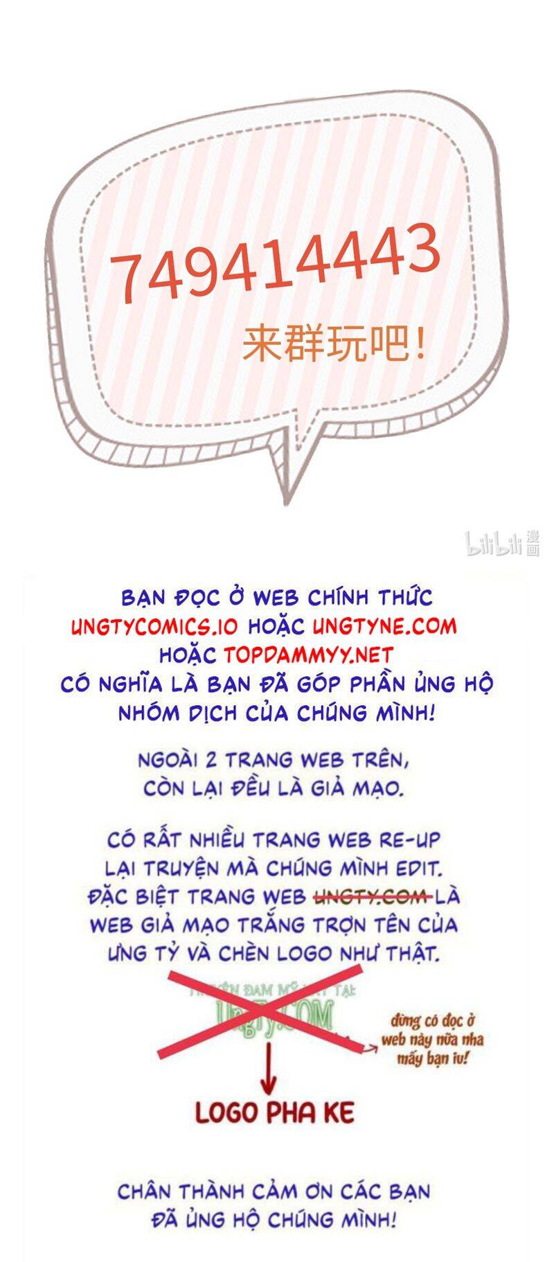 Cùng Quân Nói Chuyện Yêu Đương Chapter 16 - 40