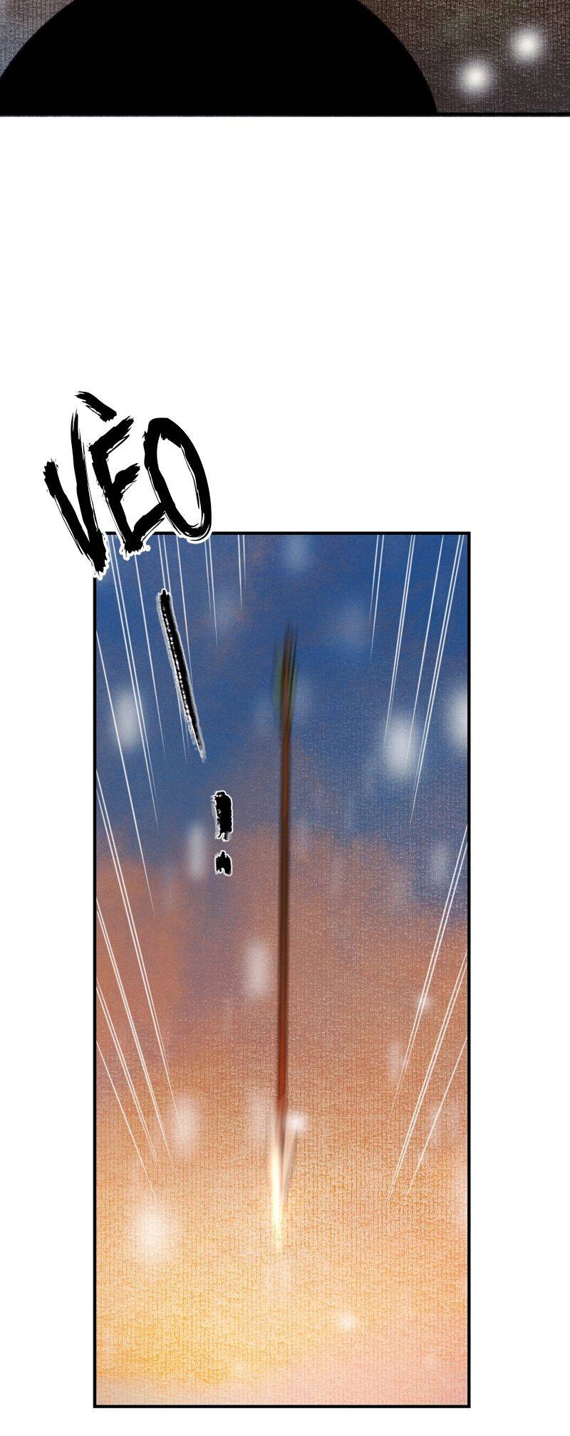 Cùng Quân Nói Chuyện Yêu Đương Chapter 2 - 18