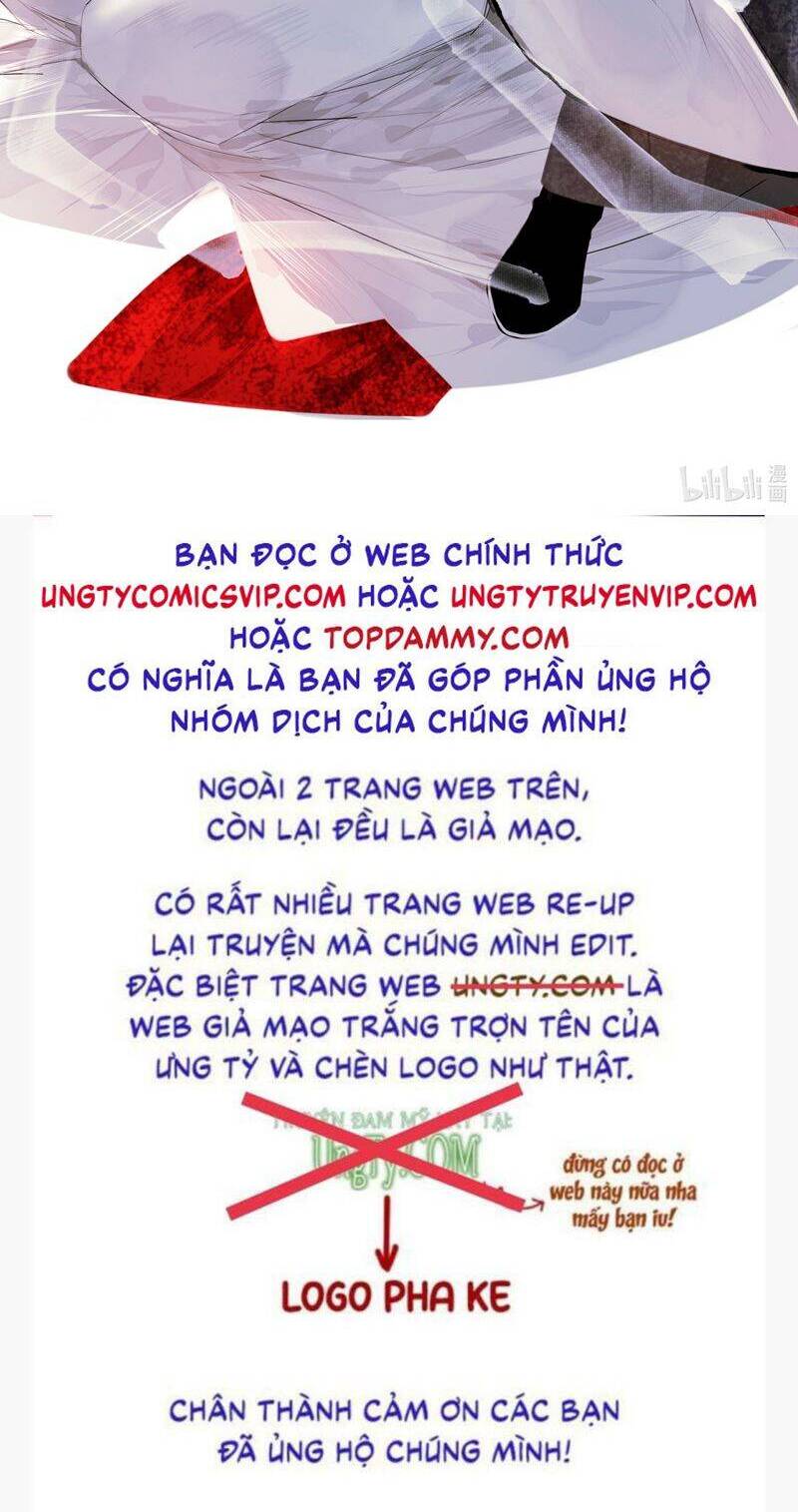 Cùng Quân Nói Chuyện Yêu Đương Chapter 2 - 32