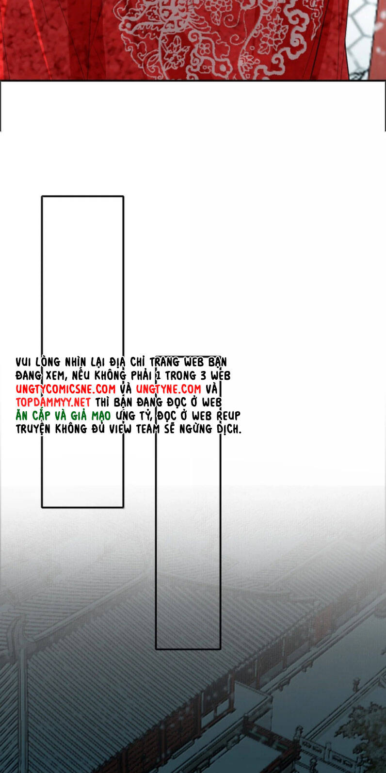 Cùng Quân Nói Chuyện Yêu Đương Chapter 24 - 21