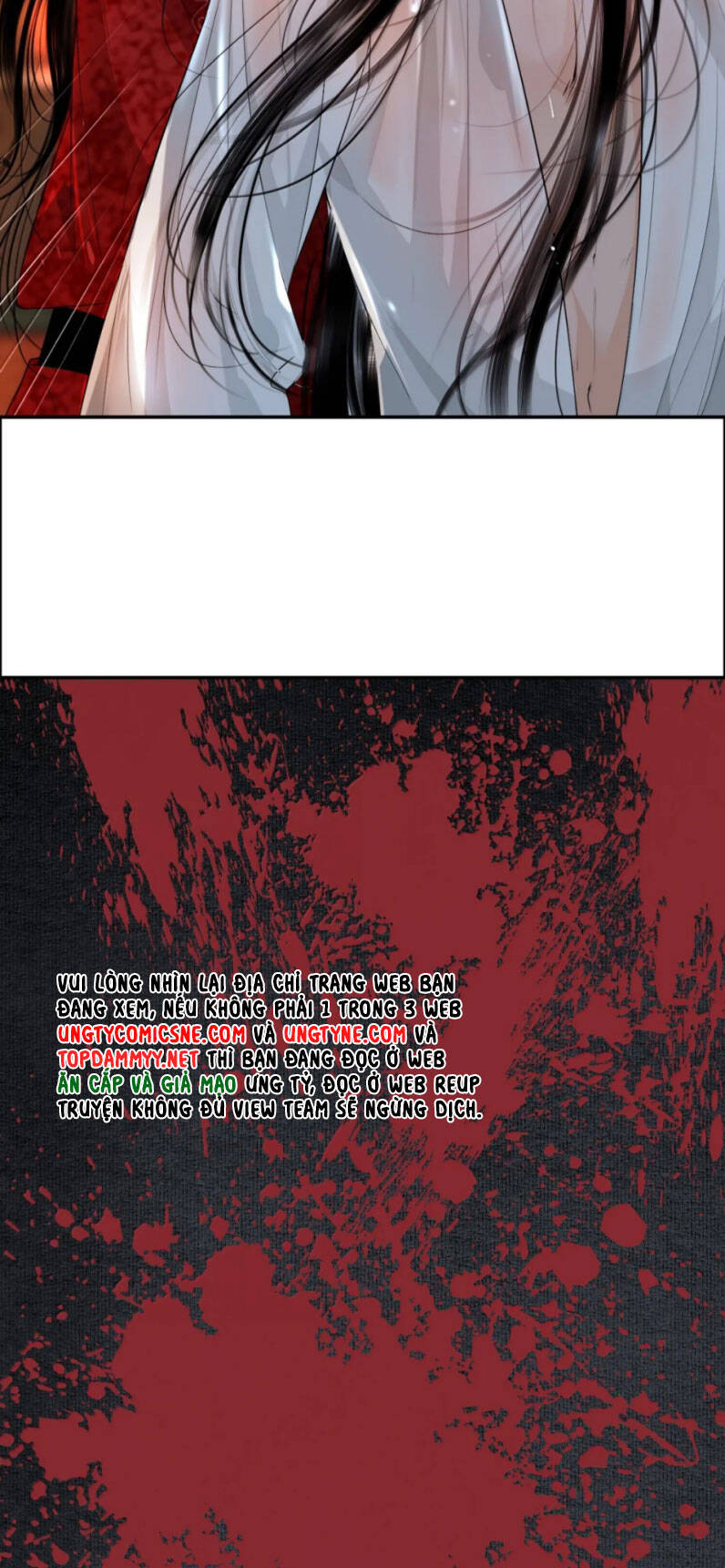 Cùng Quân Nói Chuyện Yêu Đương Chapter 24 - 52