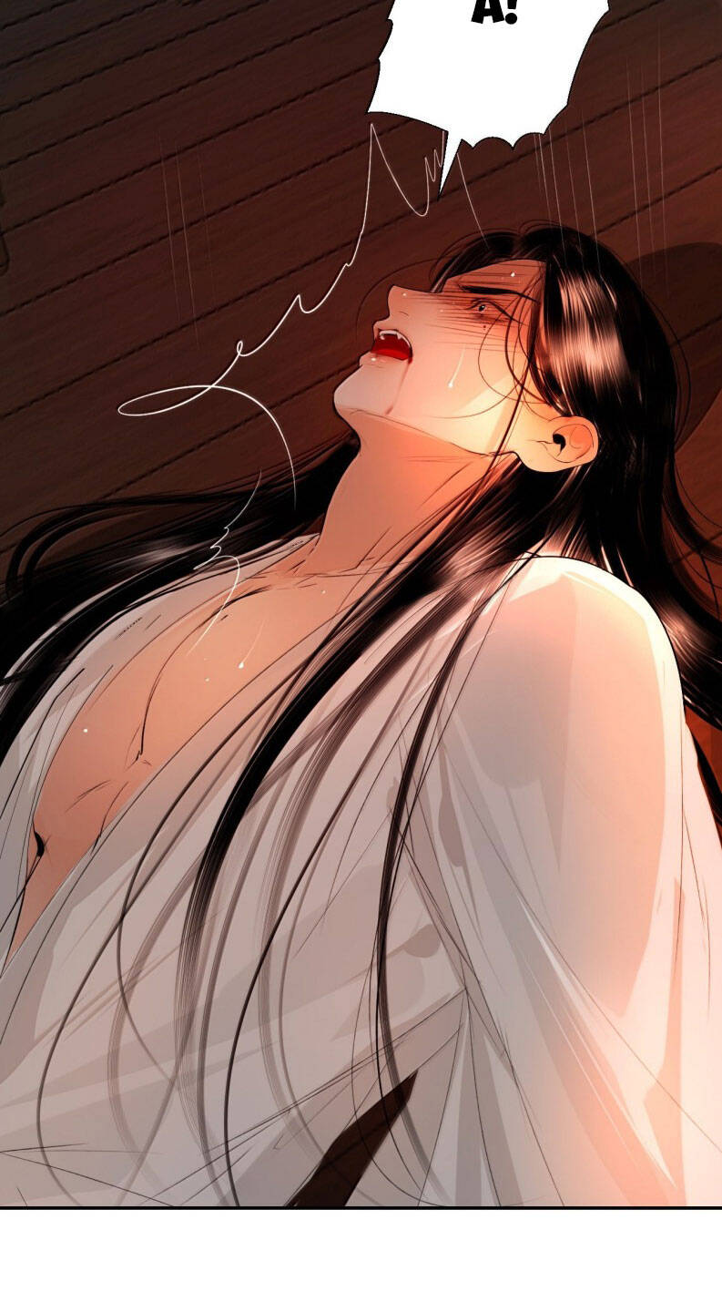 Cùng Quân Nói Chuyện Yêu Đương Chapter 25 - 23