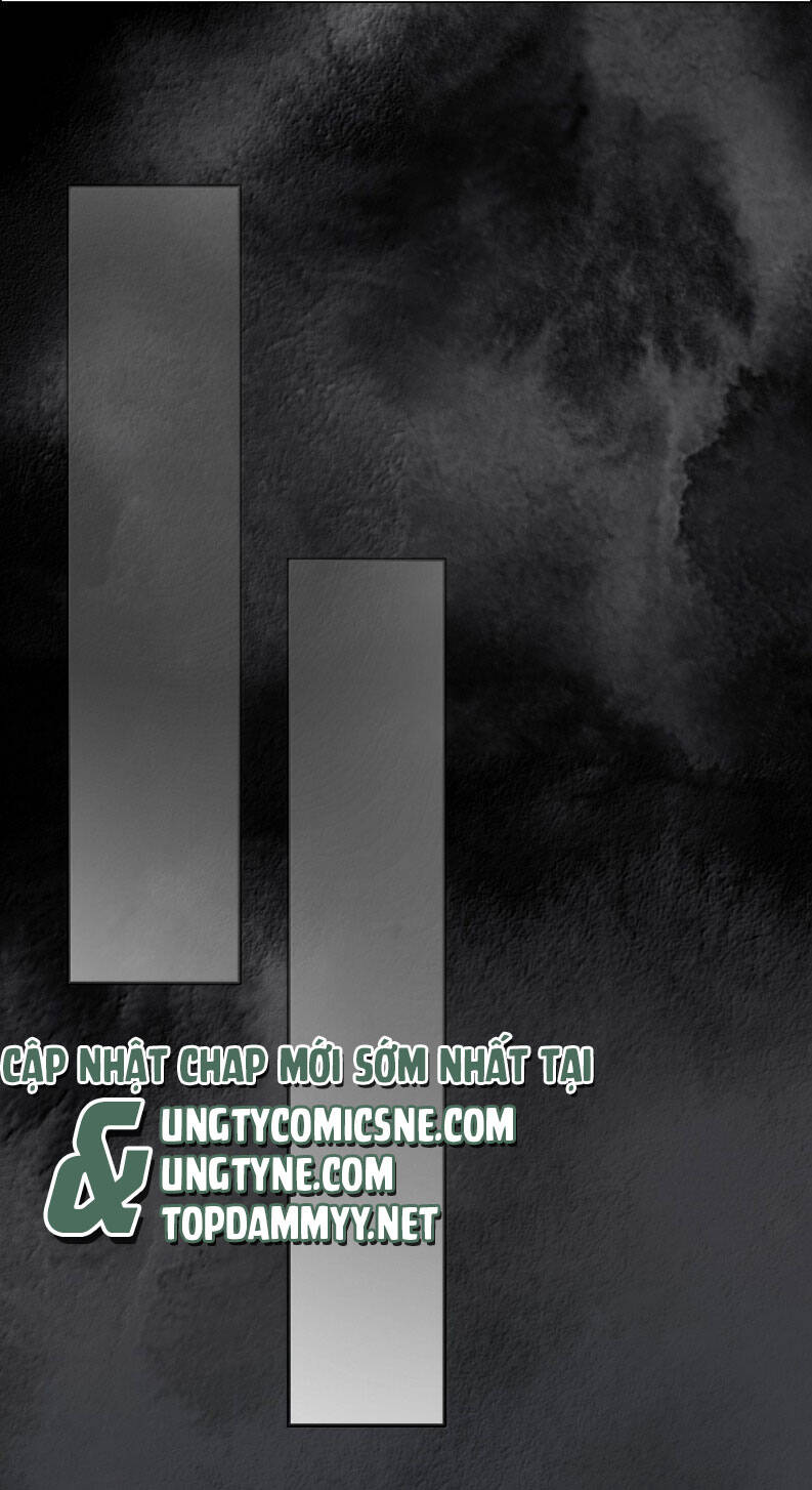 Cùng Quân Nói Chuyện Yêu Đương Chapter 25 - 35