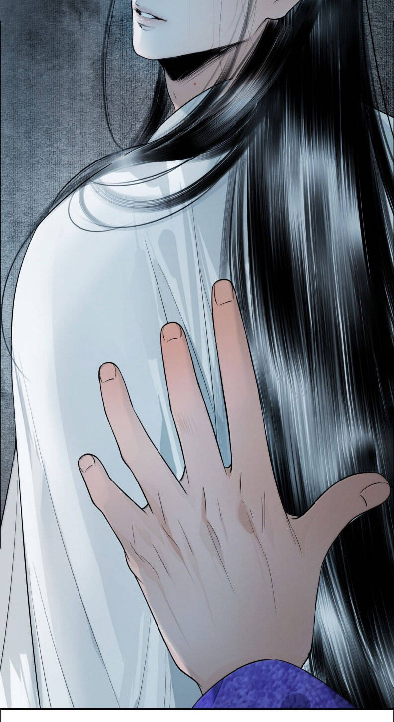 Cùng Quân Nói Chuyện Yêu Đương Chapter 25 - 40