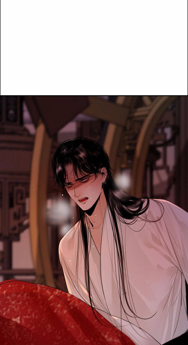 Cùng Quân Nói Chuyện Yêu Đương Chapter 25 - 42