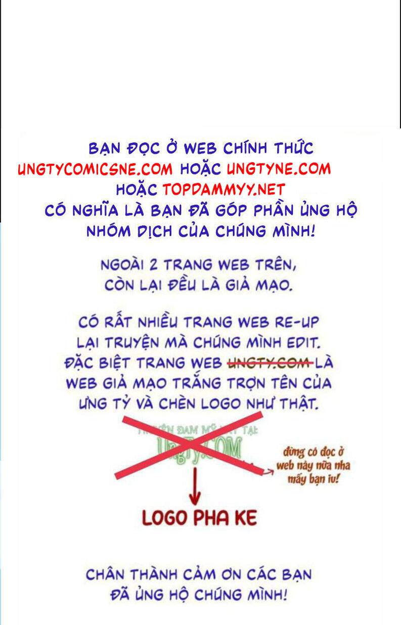 Cùng Quân Nói Chuyện Yêu Đương Chapter 25 - 56