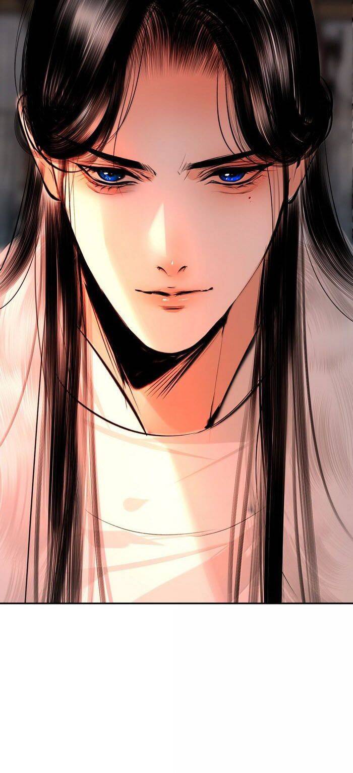 Cùng Quân Nói Chuyện Yêu Đương Chapter 28 - 29