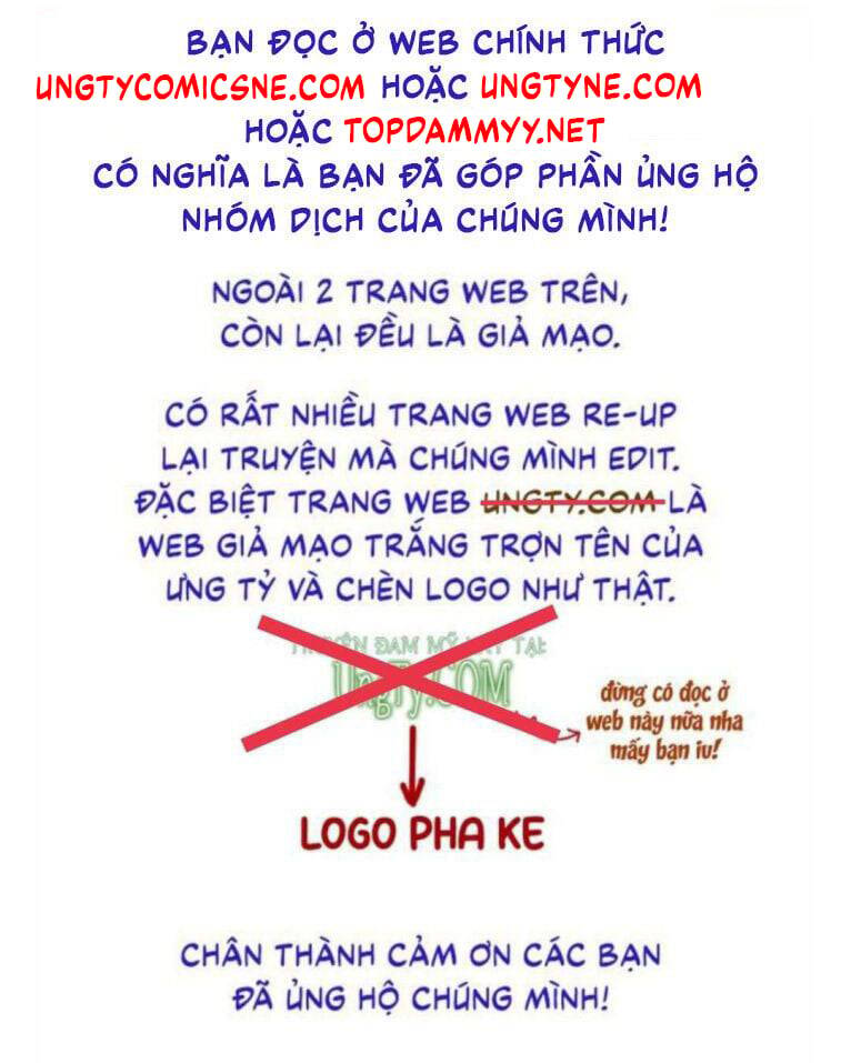 Cùng Quân Nói Chuyện Yêu Đương Chapter 30 - 42