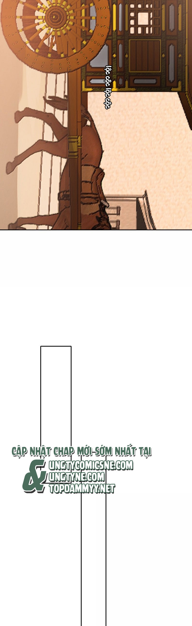 Cùng Quân Nói Chuyện Yêu Đương Chapter 35 - 27