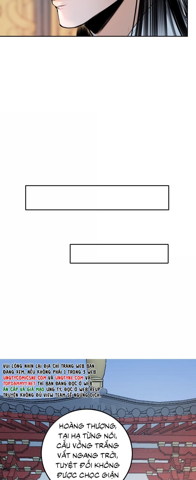 Cùng Quân Nói Chuyện Yêu Đương Chapter 42 - 19