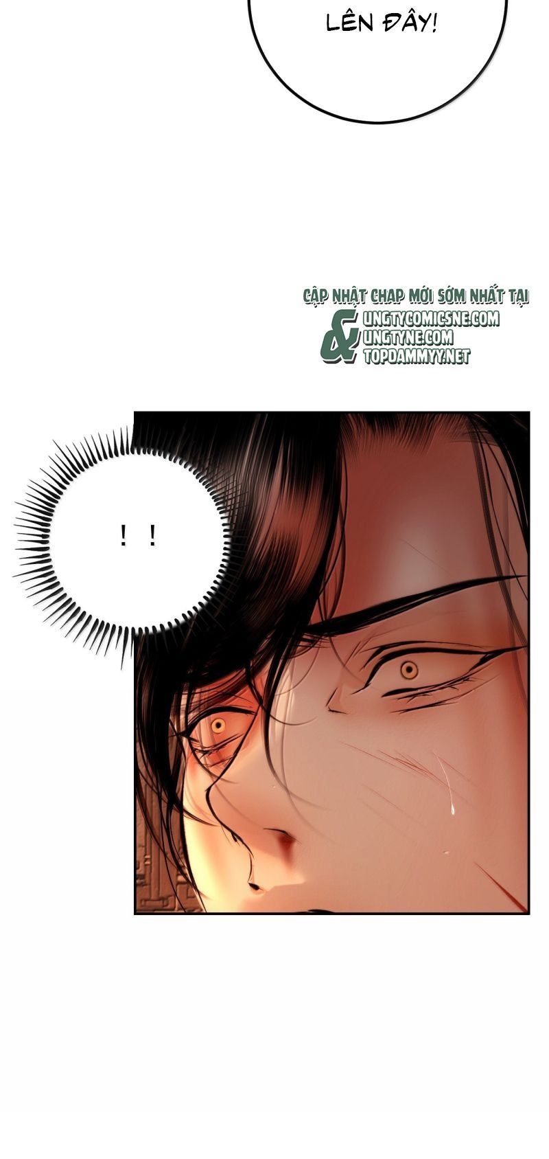 Cùng Quân Nói Chuyện Yêu Đương Chapter 42 - 38