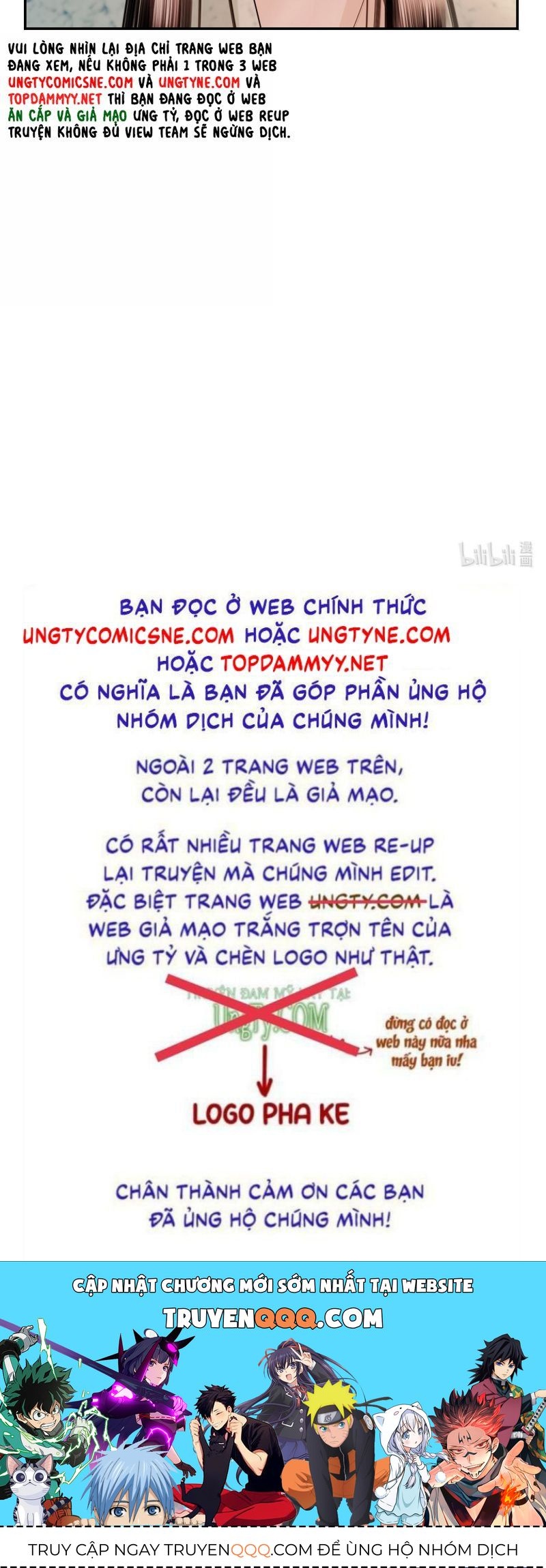 Cùng Quân Nói Chuyện Yêu Đương Chapter 42 - 41