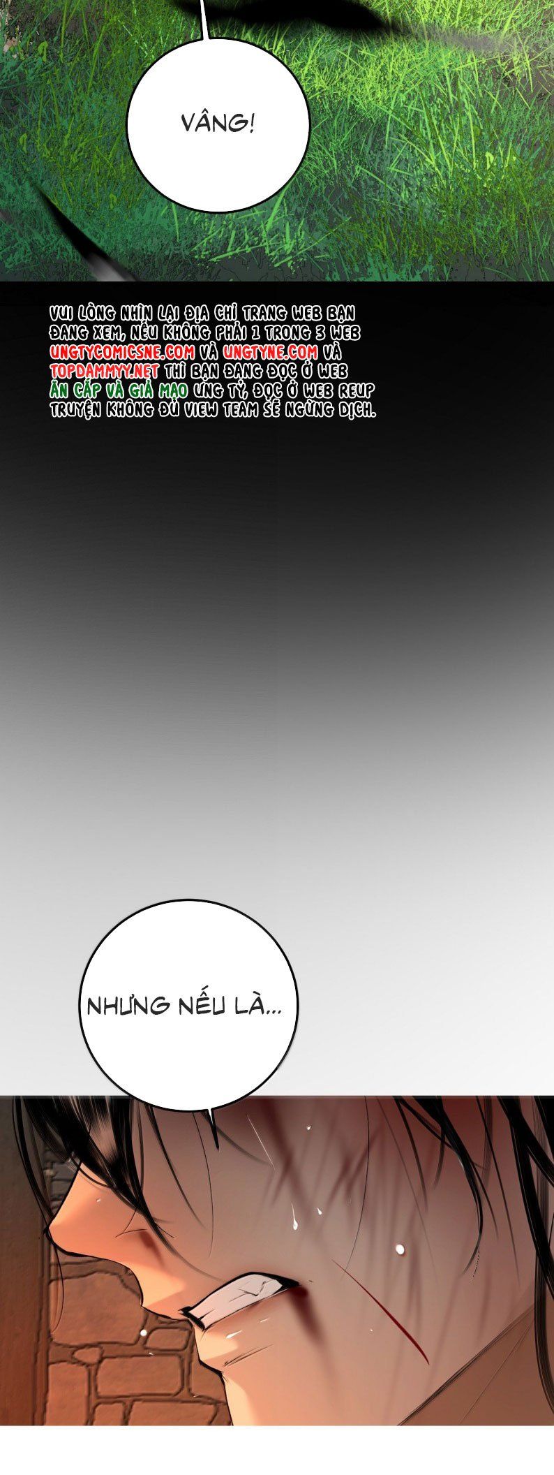 Cùng Quân Nói Chuyện Yêu Đương Chapter 43 - 19