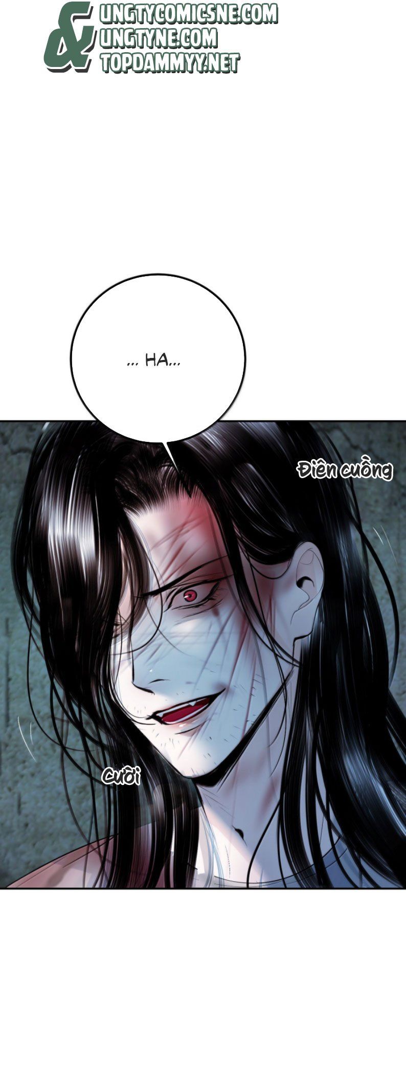 Cùng Quân Nói Chuyện Yêu Đương Chapter 43 - 25