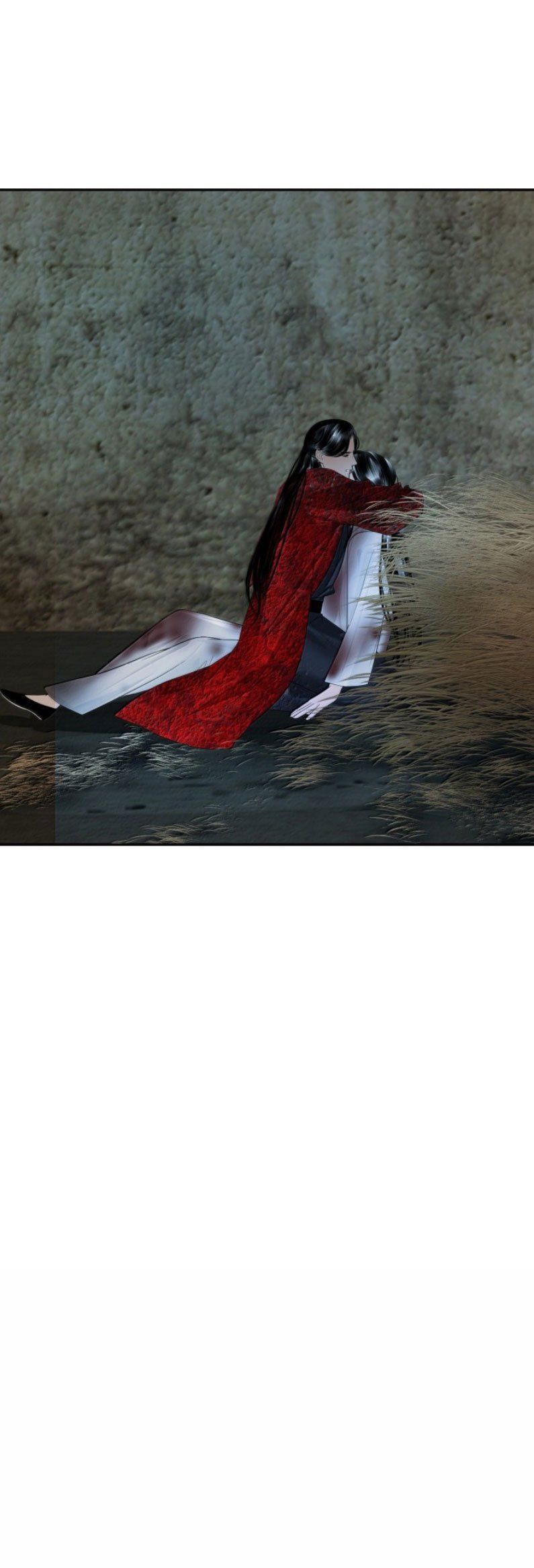 Cùng Quân Nói Chuyện Yêu Đương Chapter 43 - 26