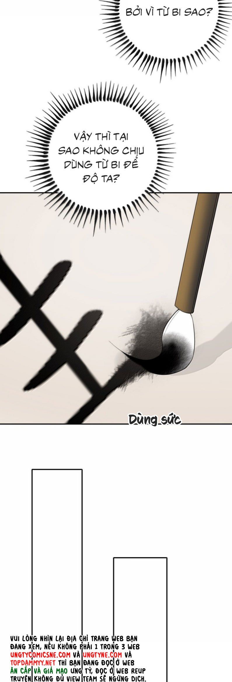 Cùng Quân Nói Chuyện Yêu Đương Chapter 43 - 28