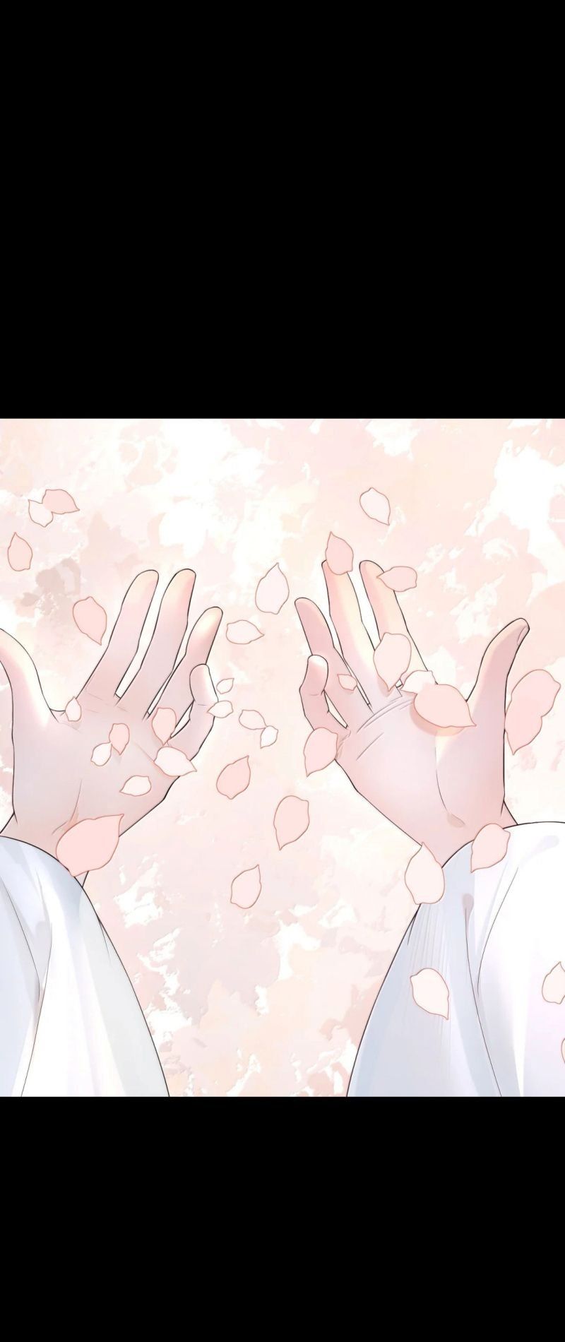 Cùng Quân Nói Chuyện Yêu Đương Chapter 45 - 11