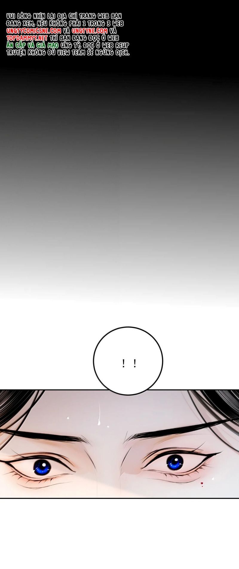 Cùng Quân Nói Chuyện Yêu Đương Chapter 45 - 12