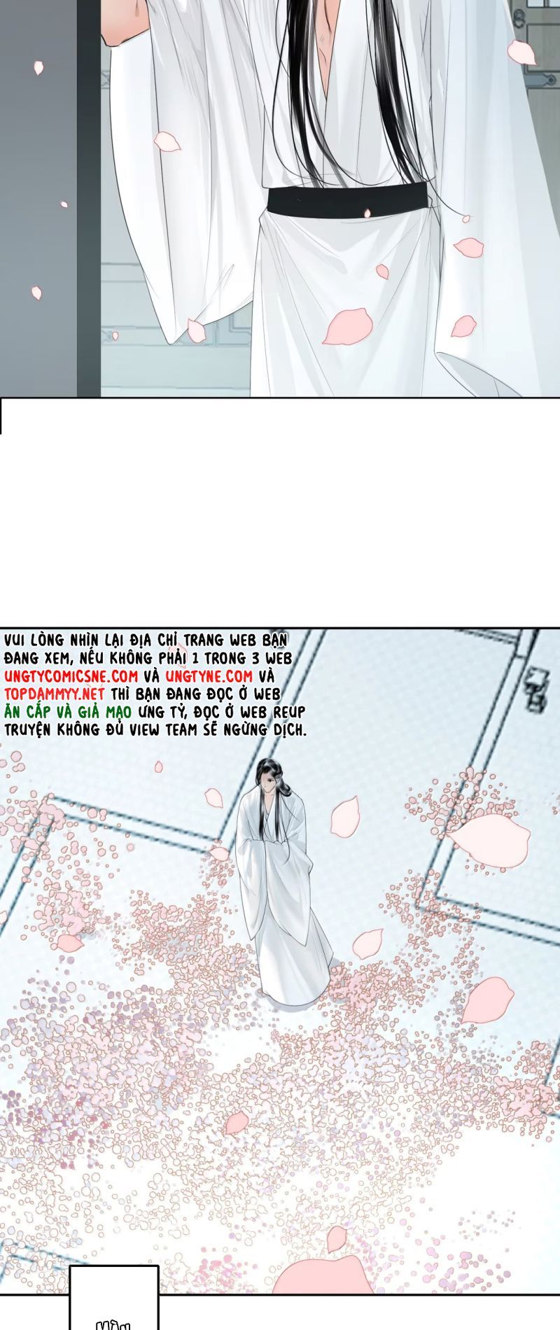 Cùng Quân Nói Chuyện Yêu Đương Chapter 45 - 15