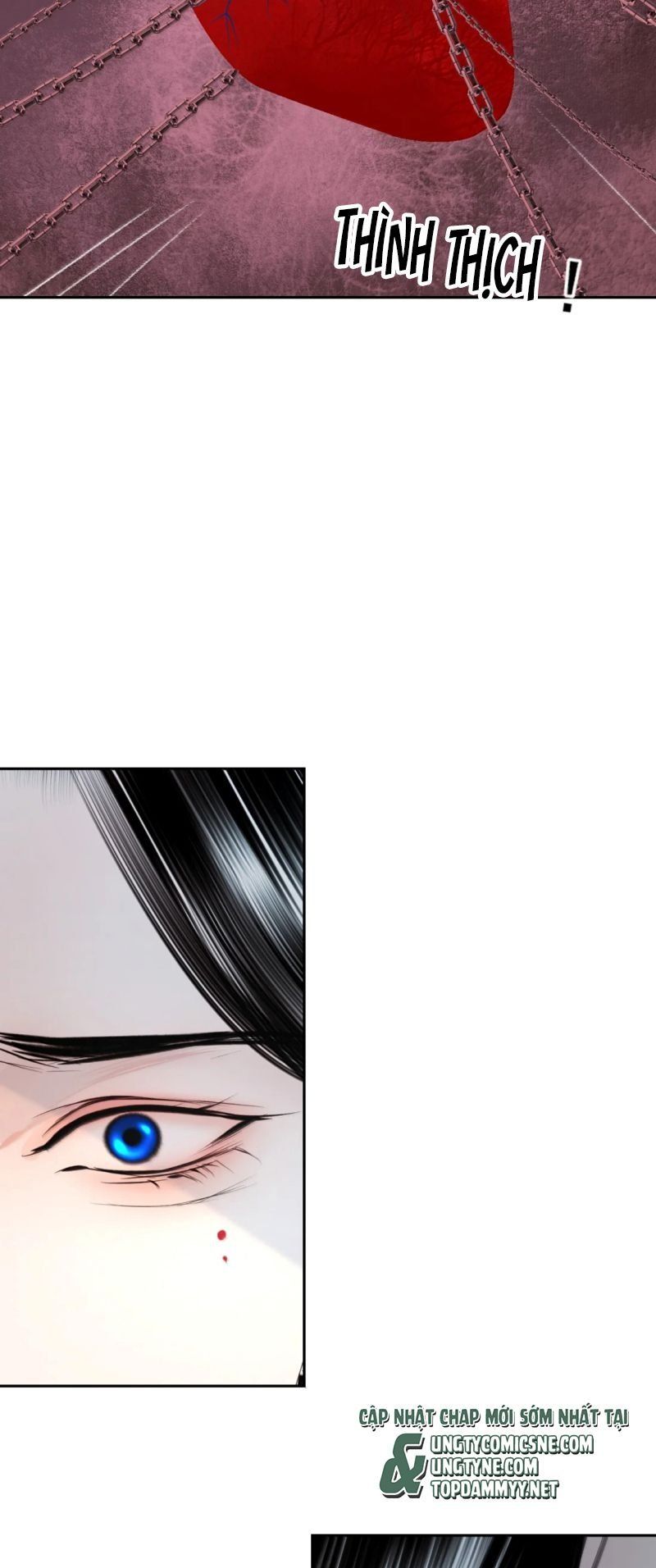Cùng Quân Nói Chuyện Yêu Đương Chapter 45 - 19