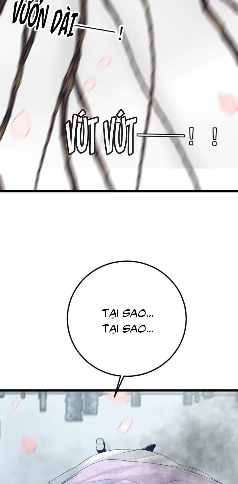 Cùng Quân Nói Chuyện Yêu Đương Chapter 45 - 35