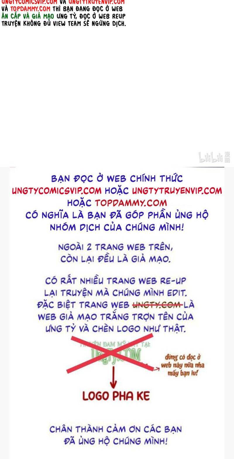 Cùng Quân Nói Chuyện Yêu Đương Chapter 5 - 30