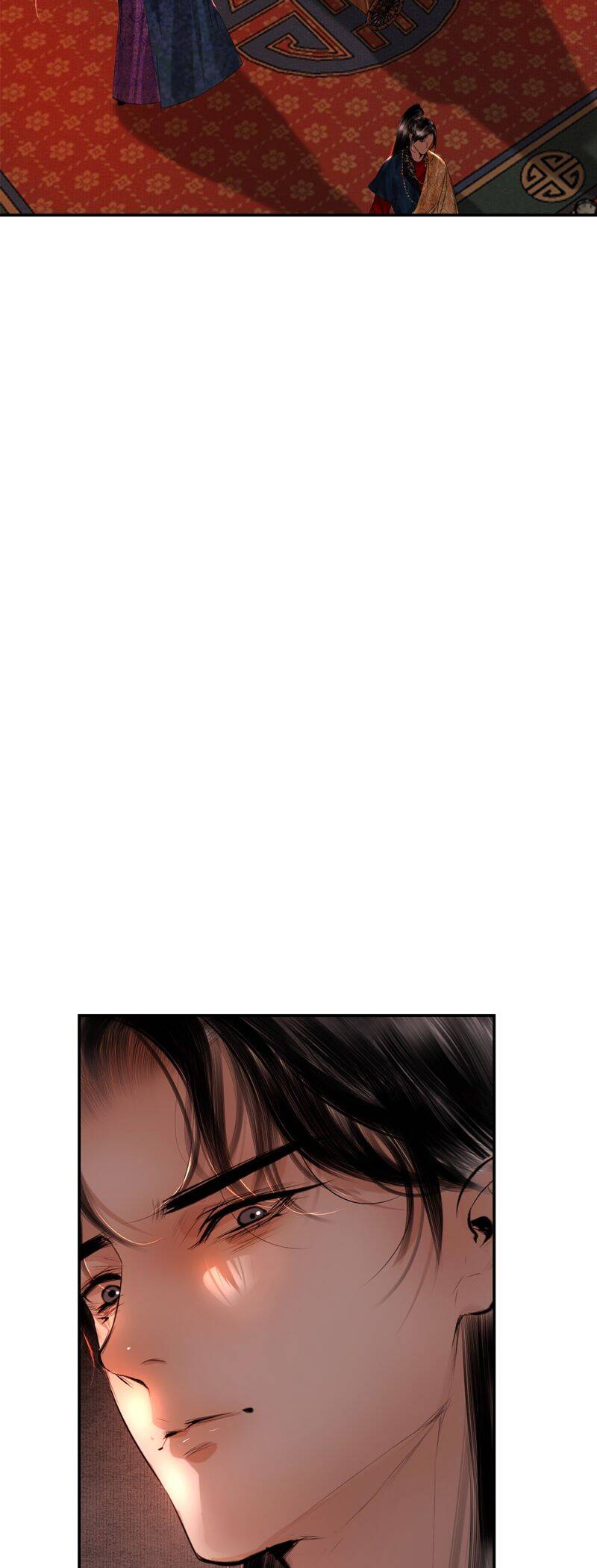 Cùng Quân Nói Chuyện Yêu Đương Chapter 7 - 13