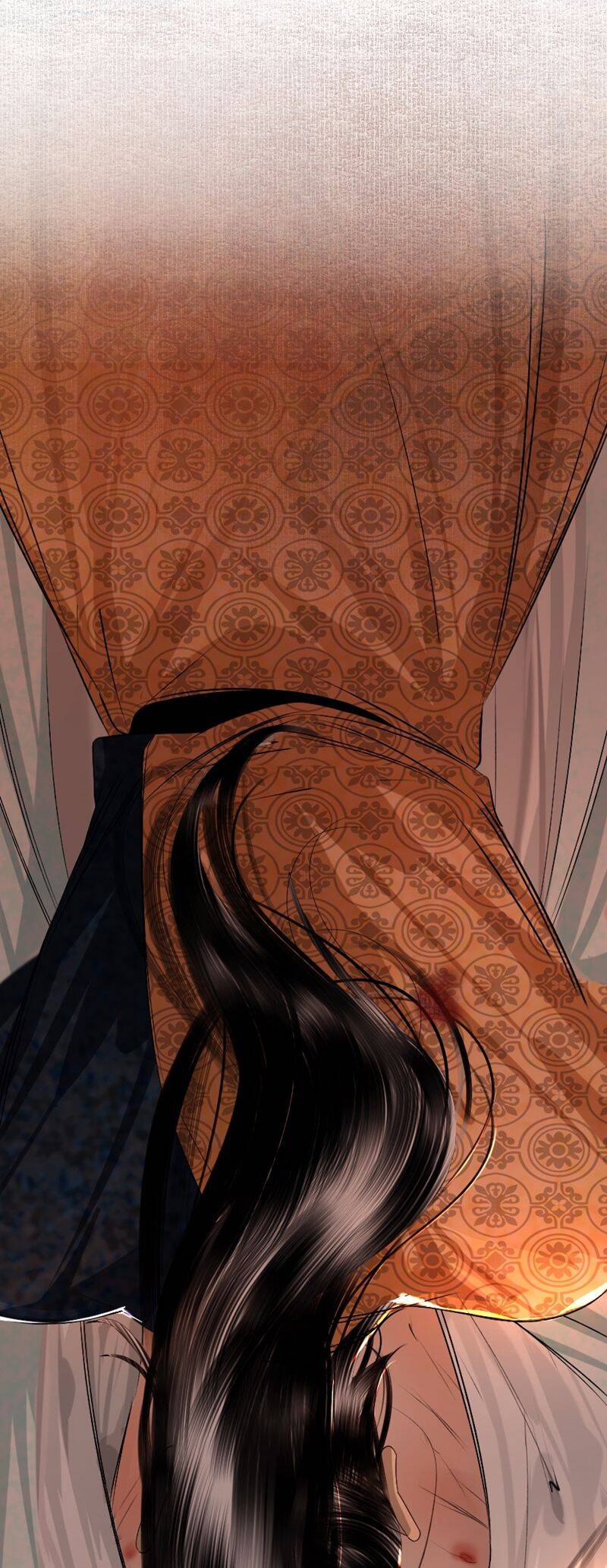 Cùng Quân Nói Chuyện Yêu Đương Chapter 7 - 21