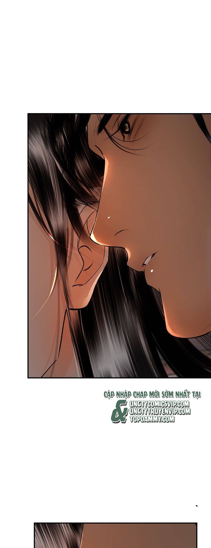 Cùng Quân Nói Chuyện Yêu Đương Chapter 7 - 30