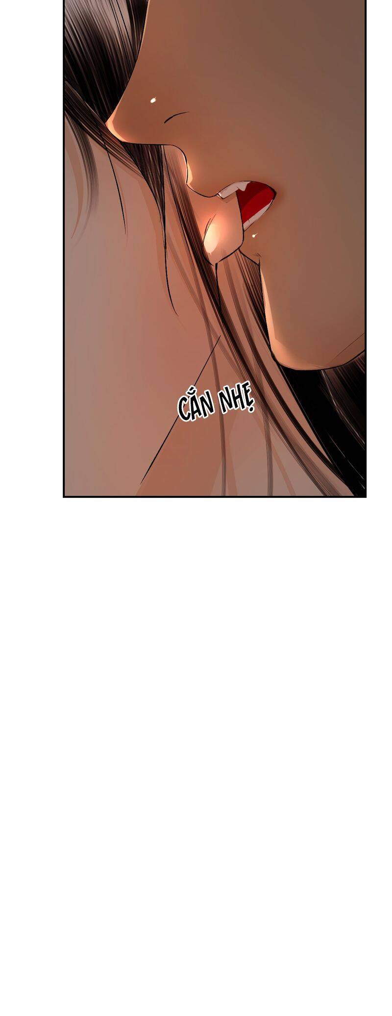 Cùng Quân Nói Chuyện Yêu Đương Chapter 7 - 31