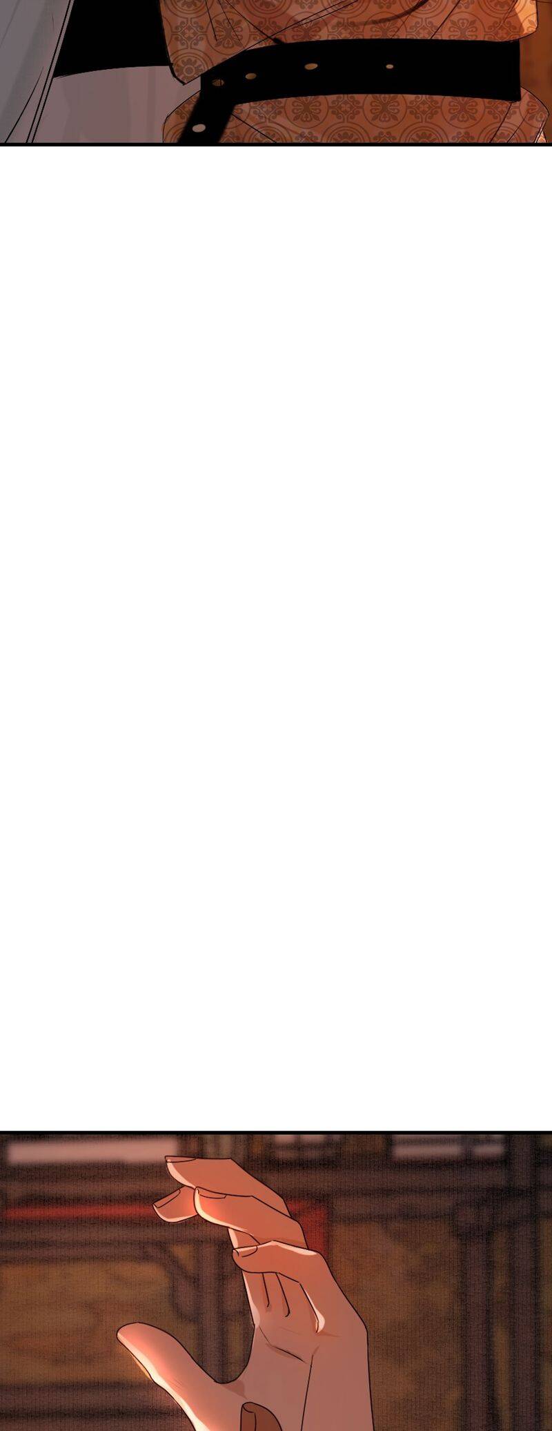 Cùng Quân Nói Chuyện Yêu Đương Chapter 7 - 34