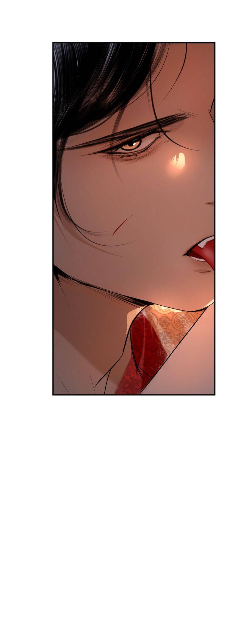 Cùng Quân Nói Chuyện Yêu Đương Chapter 7 - 38