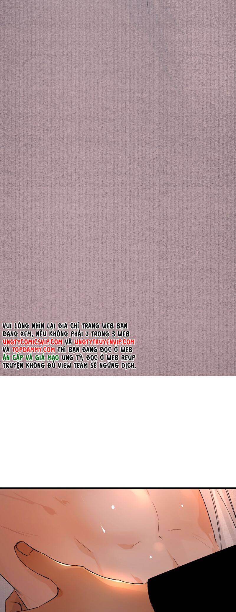 Cùng Quân Nói Chuyện Yêu Đương Chapter 7 - 42