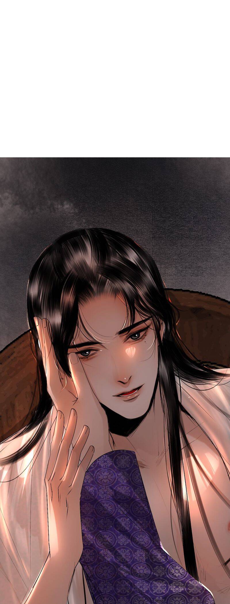 Cùng Quân Nói Chuyện Yêu Đương Chapter 7 - 9